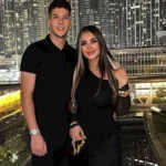 بكاء-والدته-ومساندة-مستمرة-أبرز-المعلومات-عن-عائلة-إمام-عاشور.webp.webp