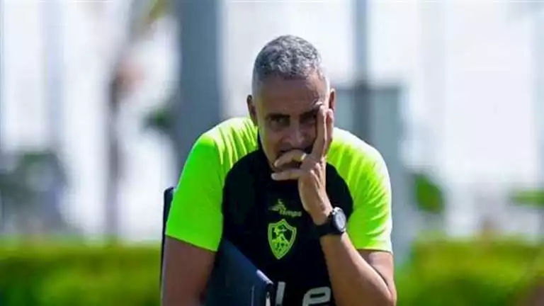بلا-فوز-شبح-الإقالة-يهدد-جوزيه-جوميز-مبكرًا-في-الدوري.webp.webp