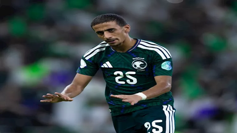 بهدف-ذاتي-السعودية-تفوز-على-الكويت-في-افتتاح-كأس-الخليج.webp.webp