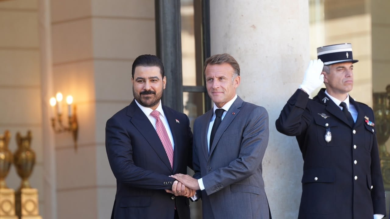 بيان-عراقي-فرنسي-من-19-نقطة-ورئيس-الوزراء-يختتم-زيارته.jpeg