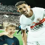 بيراميدز-يوضح-حقيقة-التفاوض-أحمد-فتوح-وموقف-الزمالك-من-تجديد.webp.webp