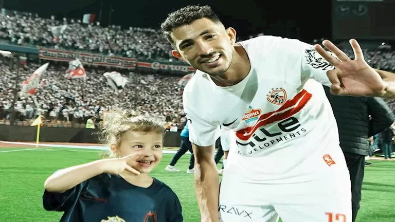 بيراميدز-يوضح-حقيقة-التفاوض-أحمد-فتوح-وموقف-الزمالك-من-تجديد.webp.webp