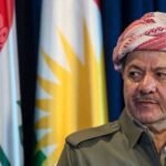 بيشمركة-كردستان-جاهزة-لإحباط-أي-تهديد-بعد-انسحاب-التحالف.jpg