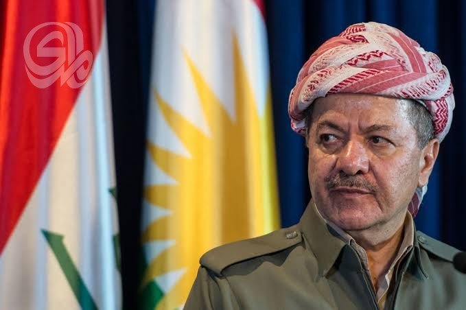 بيشمركة-كردستان-جاهزة-لإحباط-أي-تهديد-بعد-انسحاب-التحالف.jpg