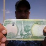 بيع-أصول-الدولة-قد-يفقد-الدينار-40-من-قيمته.jpg