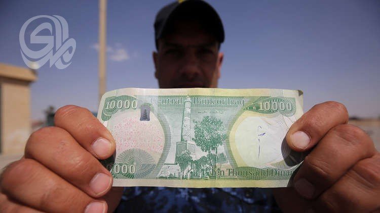 بيع-أصول-الدولة-قد-يفقد-الدينار-40-من-قيمته.jpg