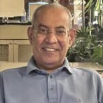 بين-الرياض-والقاهرة-لماذا-تُزعج-العلاقات-السعودية-المصرية-تجّار-الفتنة؟.jpg
