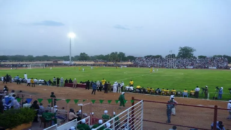 بينهم-3-محترفين-تشكيل-جنوب-السودان-أمام-مصر-في-تصفيات.webp.webp