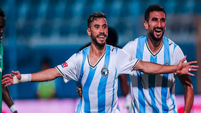 تأجيل-مباراة-بيراميدز-والشرقية-إنبي-في-الدوري-بسبب-دوري-أبطال.webp.webp