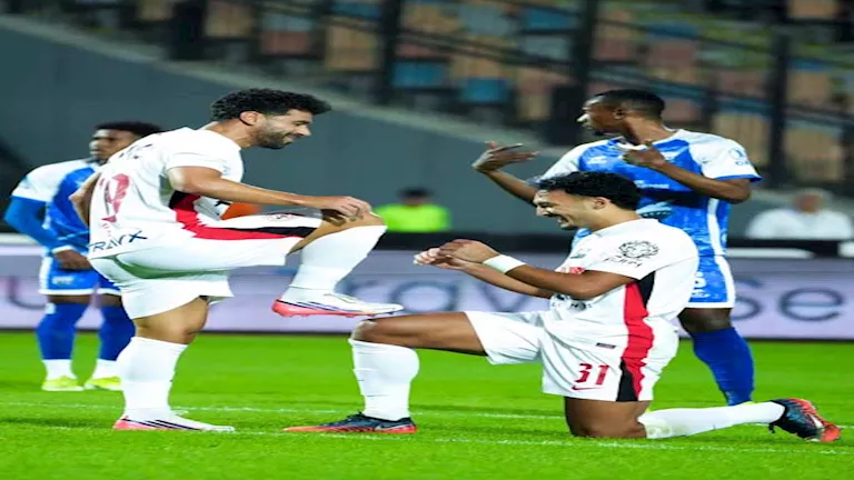 تاريخ-مواجهات-الزمالك-وغزل-المحلة-قبل-مباراة-الأربعاء.webp.webp