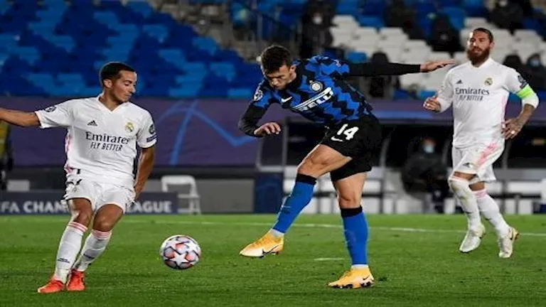 تاريخ-مواجهات-ريال-مدريد-وإنتر-ميلان-قبل-صدام-الليلة.webp.webp