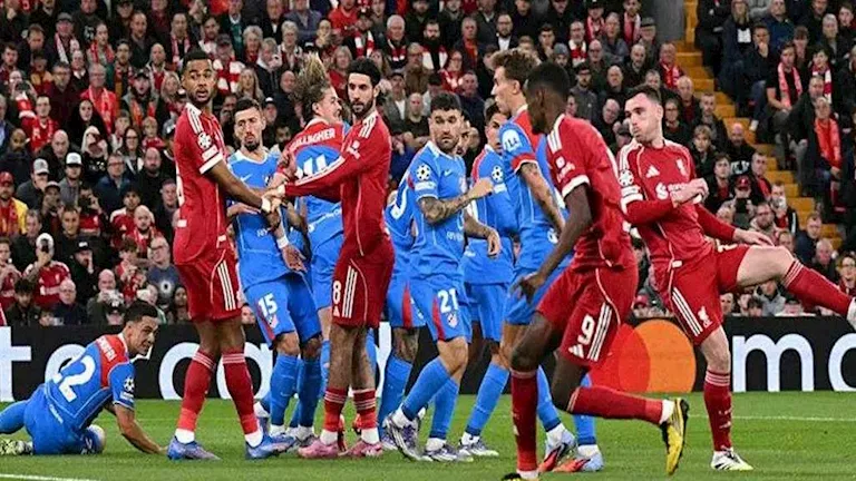 تاريخ-مواجهات-ليفربول-وأتلتيكو-مدريد-قبل-مواجهة-الليلة.webp.webp