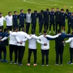تدريبات-استشفائية-وبدنية-في-مران-الزمالك-قبل-مواجهة-أبو-قير.webp.webp