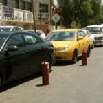 تسجيل-المركبات-إلكترونياً-حضور-البائع-والمشتري-عند-الاستلام-فقط.jpg