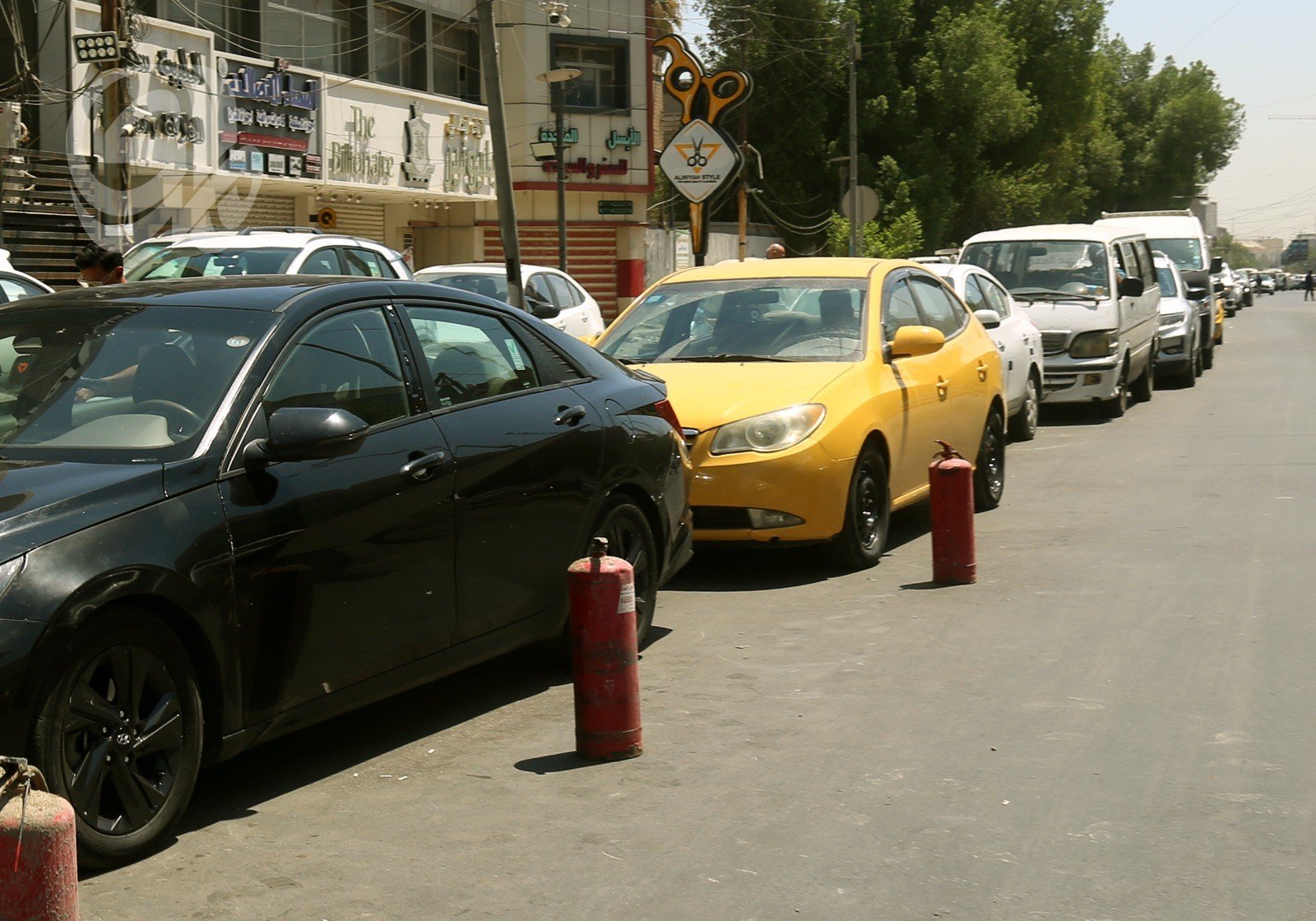 تسجيل-المركبات-إلكترونياً-حضور-البائع-والمشتري-عند-الاستلام-فقط.jpg