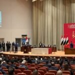 تسع-حقائب-معلّقة-الصادقون-تلوّح-بإعادة-توزيع-الاستحقاقات-والمالكي-يتحفظ.jpg