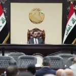 تسع-معالجات-مالية-في-الموازنة-تتضمن-موظفي-العقود-والاجور-اليومية.webp.webp