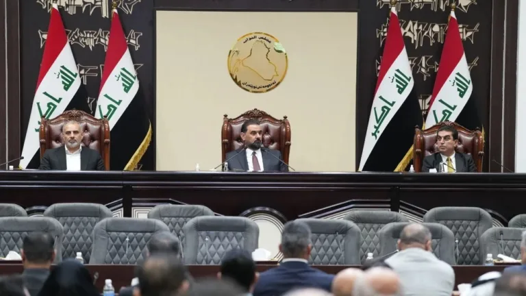 تسع-معالجات-مالية-في-الموازنة-تتضمن-موظفي-العقود-والاجور-اليومية.webp.webp