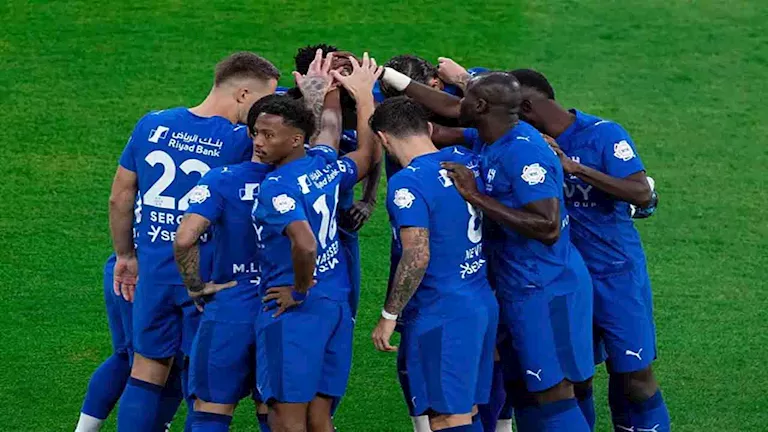 تشكيل-الهلال-المتوقع-لمواجهة-أهلي-جدة-في-الدوري.webp.webp