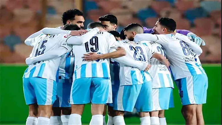تشكيل-بيراميدز-في-مواجهة-جورماهيا-الكيني-في-دوري-أبطال-أفريقيا.webp.webp