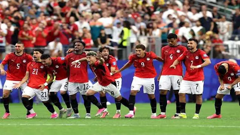 تشكيل-منتخب-مصر-لمواجهة-أنجولا-في-تصفيات-أمم-أفريقيا.webp.webp
