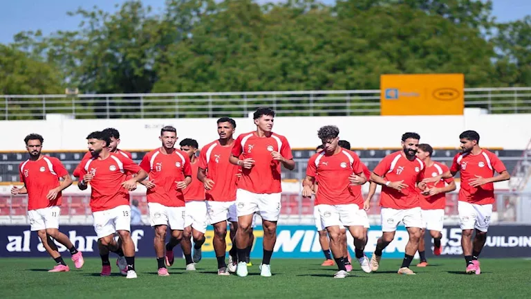 تشكيل-منتخب-مصر-لمواجهة-جنوب-السودان-في-تصفيات-أمم-أفريقيا.webp.webp