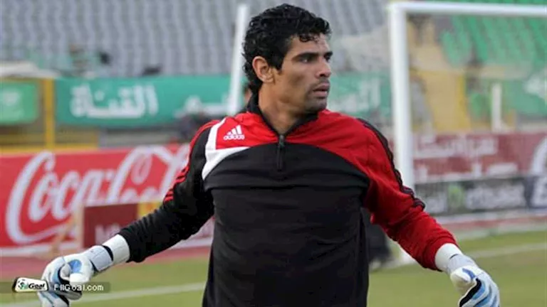 تشييع-جنازة-والدة-محمد-صبحي-مدرب-حراس-الإسماعيلي-السابق-فيديو.webp.webp