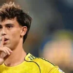 تصريحات-شديد-اللهجة-من-جواو-فيليكس-بعد-مباراة-النصر-و.webp.webp