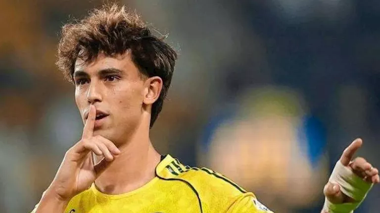تصريحات-شديد-اللهجة-من-جواو-فيليكس-بعد-مباراة-النصر-و.webp.webp