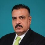 تعدد-الشركات-في-المشاريع-رؤية-تسرّع-الإنجاز-وتدعم-الاقتصاد.jpeg