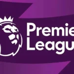 تعرف-على-جدول-ترتيب-الدوري-الإنجليزي-الممتاز-2026-2027.webp.webp