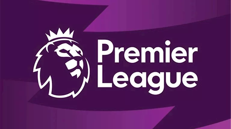 تعرف-على-جدول-ترتيب-الدوري-الإنجليزي-الممتاز-2026-2027.webp.webp