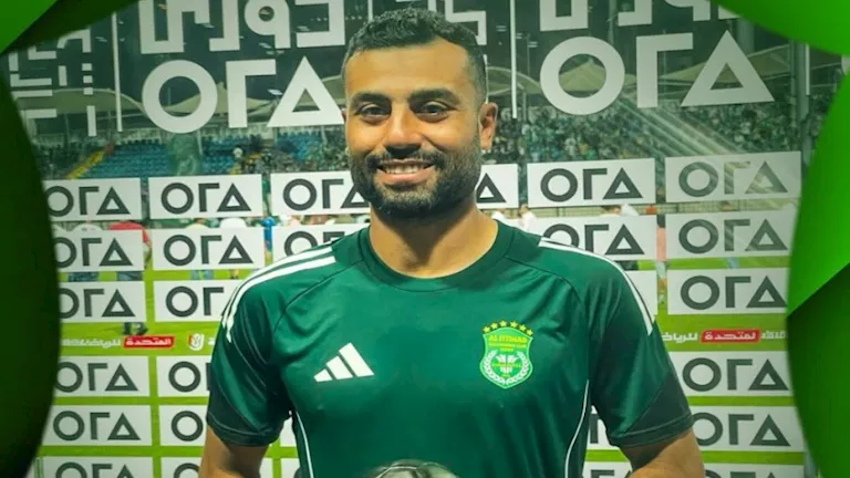 تعرف-على-جدول-ترتيب-هدافي-الدوري-المصري-الممتاز.webp.webp