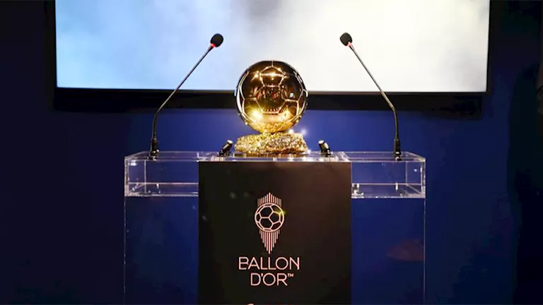 تعرف-على-قائمة-المرشحين-للكرة-الذهبية-2026.webp.webp