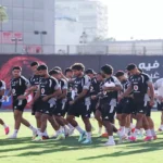 تفاصيل-مران-الأهلي-قبل-مواجهة-أبو-قير-للأسمدة-بالدوري.webp.webp