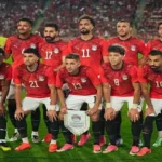 تفاصيل-مران-منتخب-مصر-الختامي-قبل-السفر-لجنوب-السودان.webp.webp