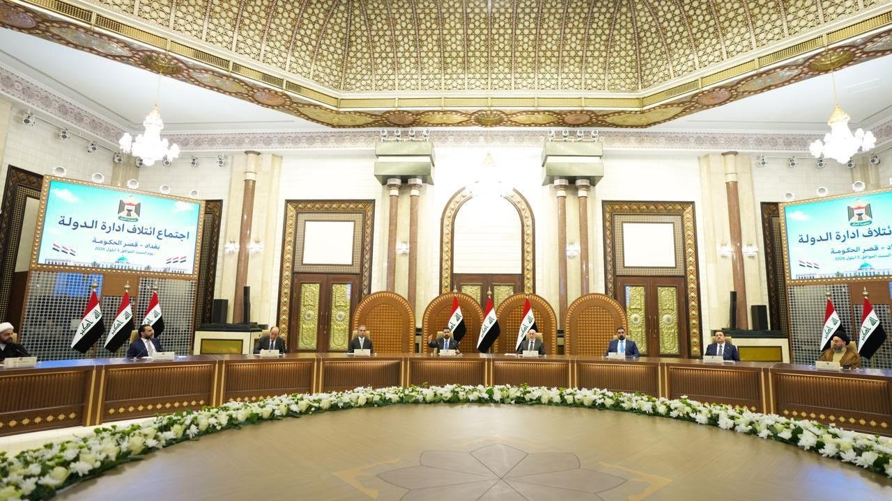 توجيه-حكومي-بوقف-هدم-التجاوزات-إلى-حين-توزيع-المليون-قطعة.jpeg