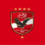 ثلاثي-أساسي-الإصابات-تضرب-الأهلي-قبل-مواجهة-أبو-قير-للأسمدة.webp.webp