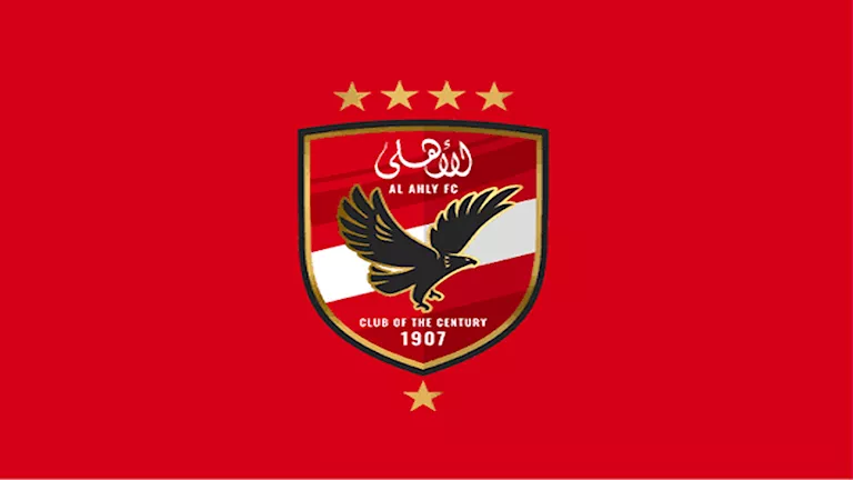 ثلاثي-أساسي-الإصابات-تضرب-الأهلي-قبل-مواجهة-أبو-قير-للأسمدة.webp.webp