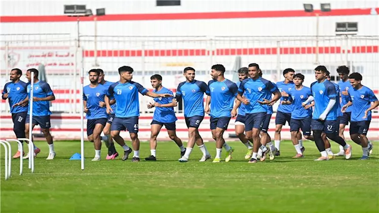 ثلاثي-الزمالك-يعود-للتدريبات-الجماعية-استعداداًَ-لمواجهة-زد.webp.webp