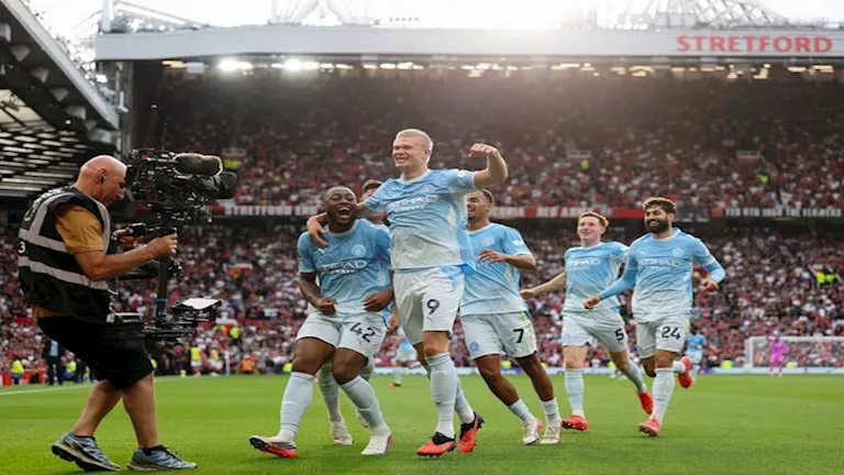 جدول-ترتيب-الدوري-الإنجليزي-الممتاز-2026-2027.webp.webp