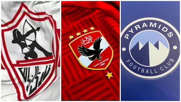جدول-ترتيب-الدوري-المصري-قبل-الجولة-الخامسة.webp.webp