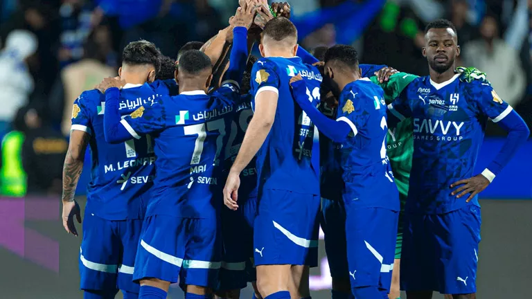 جدول-ترتيب-بطولة-الدوري-السعودي-قبل-انطلاق-الجولة.webp.webp