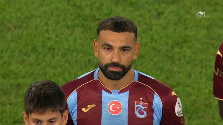 جدول-ترتيب-هدافي-الدوري-التركي-الموسم-الحالي.webp.webp
