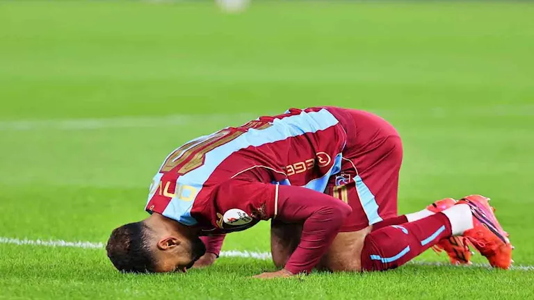 جدول-ترتيب-هدافي-الدوري-التركي-موسم-2026-2027.webp.webp