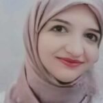جفاف-الفم-…-شعور-أم-مرض-–-وكالة-اخبار-المستقبل.jpeg