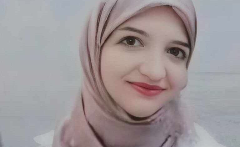 جفاف-الفم-…-شعور-أم-مرض-–-وكالة-اخبار-المستقبل.jpeg