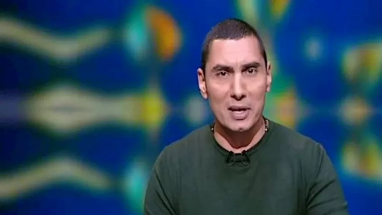 جوهر-نبيل-يكشف-تحركات-الدولة-لحل-أزمات-الزمالك-والإسماعيلي.webp.webp