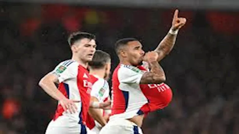 جيسوس-يوقع-لنادي-برشلونة-3-سنوات.webp.webp