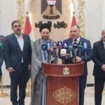 حان-الوقت-لحصر-السلاح-عبر-حوار-جاد-وبناء-مع-الفصائل.jpg